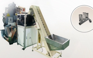 automated-feeding-machine.jpg