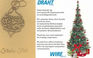 Weihnachtsgruss-20242025-.png