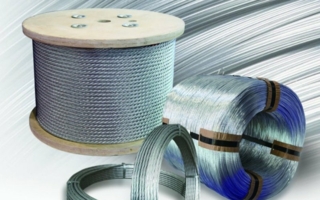 steel-wire-Copyright-Anbao.jpg