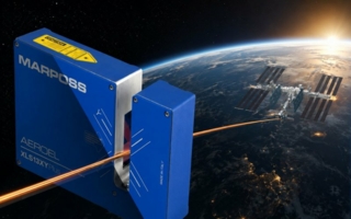 ISS-Copyright-Aeroel.jpg