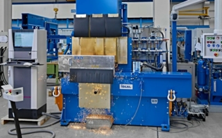 Ideal-AS0-100-S-K--Copyright-Ideal-Werk.jpg