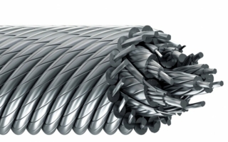 wire-ropes-Copyright-Wireco.jpg