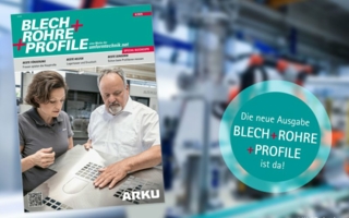 Neue-BRP-4-25-Copyright-Meisenbach.jpg
