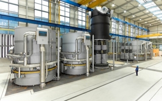 EBNER-Haubenofenanlage-fuer-Stahldraht-Copyright-Ebner-Industrieofenbau-GmbH.jpg