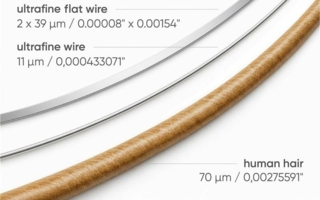 Haar-Vergleich-Feinstdraehte-Copyright-Stamm-Feindrahtwerke.jpg