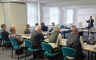 Workshop-Technologie-Transfer-Copyright-Netzwerkdraht.jpg