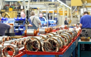 E-Motorenbau-Copyright-IPH-Hannover.jpg
