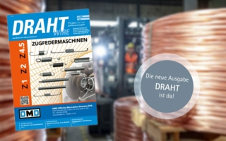 Jubilaeumsausgabe-DRAHT-32025.jpg