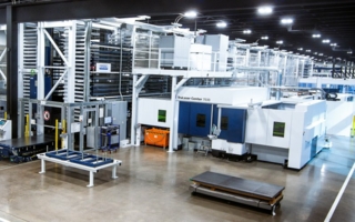 1752243200_bigrgbinnovativelocalproduction.jpg
