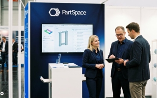 Messestand-Copyright-PartSpace---KI-generiert.png