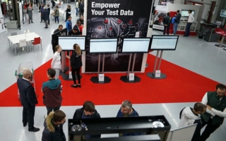 testXpo-2024-in-Ulm.jpg