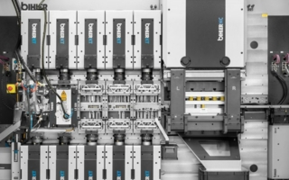 LM-2000-KT-von-Bihler--Copyright-Otto-Bihler.jpg