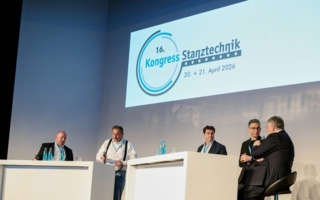 Kongress-Stanztechnik-2026-Copyright-Strategie-X-Sylvia-Meyborg.jpg