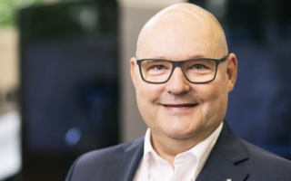 Dr-Ing-Uwe-Peter-Weigmann.jpg