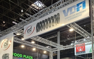 ESF-VDFI-Messestand-auf-der-wire-2026-Copyright-VDFI.jpg