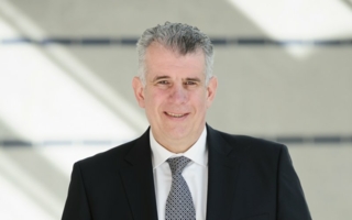 Ralf-Kappertz-Copyright-IWCEA.jpg