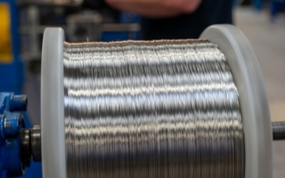 wire-spool-Copyright-Alloy-Wire-International.jpeg