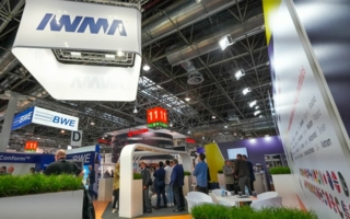 wire-booth-IWMA-Copyright-IWMA.jpg