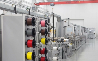 lose-tube-production-line-for.jpg