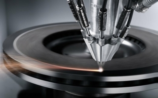 Additive-Spitze-Copyright-Trumpf.jpg