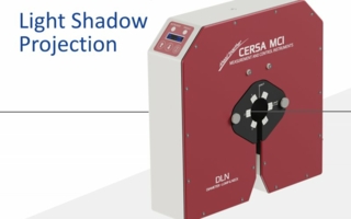 DLN-10-Copyright-Cersa-MCI.jpg