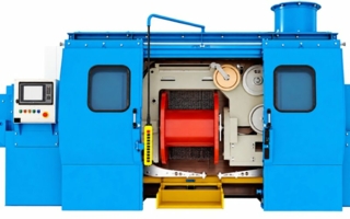 RT-Copyright-Delachaux.jpg