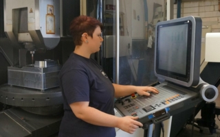 CNC-Bearbeitung-Copyright-Speedpart.jpg