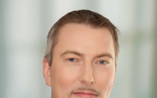 Mario-Bertling.jpg
