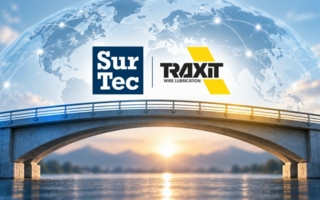 Surtec---Traxit-in-der-Freudenberg-Gruppe-Copyright-Surtec--KI-generiert-.png
