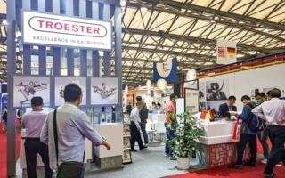 wire-China-booth-Troester.jpg