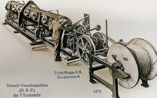 SRW-Krupp-1920.jpg