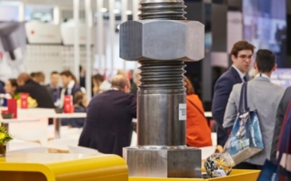 1742210628_fastenerfairstuttgart201913.jpg