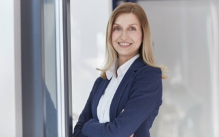 Katja-Giersch.jpg