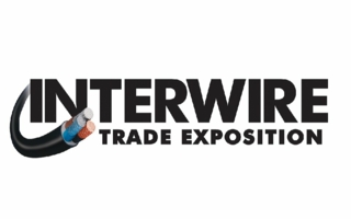 Logo-Interwire.png