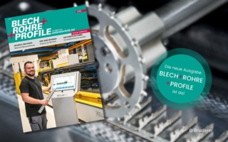 Neue-Ausgabe-BRP-3-26-Copyright-Bruderer.jpg