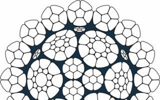 Lazerlift-Copyright-Wireco.jpg