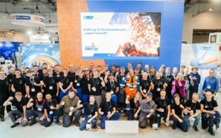 DVS-Wettbewerb-Copyright-Messe-Essen.jpg
