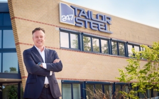 Steven-Ruijters--247-Tailorsteel-Copyright-Martie-Seesing--Studio-Seesing.jpg