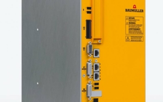 Servoantriebstechnik-SPS-2025-Copyright-Baumueller.jpg