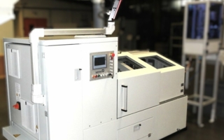 HC-800-Copyright-Wafios-Umformtechnik.jpg