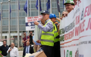 Brussels-EU-parliament-Copyright-Eurometal.jpg