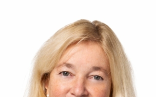 Maya-Peters.jpg