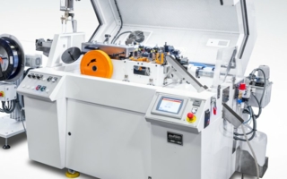 Precision-Cut-UD0-Copyright-Jouhsen-Buendgens.jpg