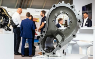 CastForge-2026-Copyright-Landesmesse-Stuttgart-GmbH---Co--KG.jpg