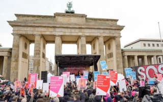Wirtschaftswarntag-29012025.jpg
