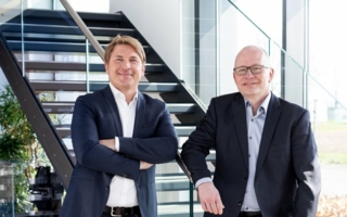 Sebastian-Koenig-li-Volker.jpg