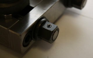 Spindelverstellung.jpg