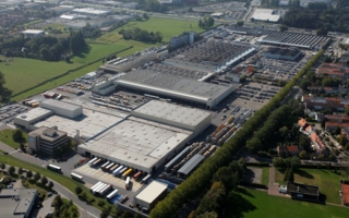 Facility-Antwerp-Belgium.jpg