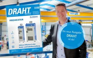 DRAHT-62024-Dezember-ist.jpg