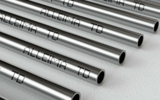 stainless-steel-tubes.jpg